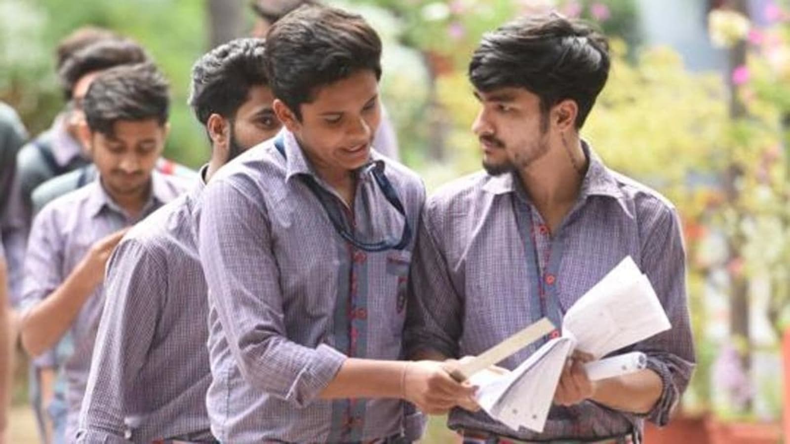 CBSE Class 12 Result 2021: High Committee framed for ...