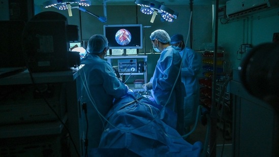 The study excluded the impact of vaccination as the scientists are planning to look at its effectiveness in separate research. The study excluded the impact of vaccination as the scientists are planning to look at its effectiveness in separate research.