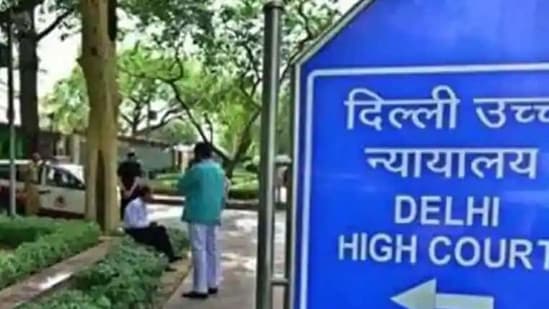 A plea was filed in the Delhi high court on Thursday challenging the Delhi government’s finding about the 21 patients. A plea was filed in the Delhi high court on Thursday challenging the Delhi government’s finding about the 21 patients.