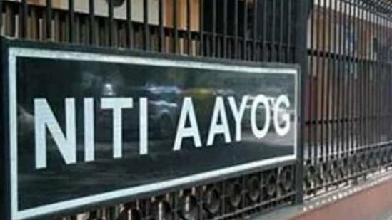 First launched in December 2018, Niti Aayog's index has now become the primary tool for monitoring progress on SDGs in the country. 