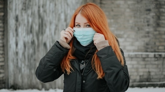 Representational Image (Unsplash) Representational Image (Unsplash)