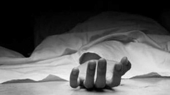 The statement added that police took the help of people residing nearby to identify the corpse, and the deceased was identified as 32-year-old Anoop Singh a resident of Ishwar Nagar in Bhopal. (Getty Images/iStockphoto/Representative Image) The statement added that police took the help of people residing nearby to identify the corpse, and the deceased was identified as 32-year-old Anoop Singh a resident of Ishwar Nagar in Bhopal. (Getty Images/iStockphoto/Representative Image)