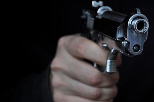 In the past two months, there have been at least six incidents of Delhi gangsters targeting family members of their rivals. (Getty Images/iStockphoto) In the past two months, there have been at least six incidents of Delhi gangsters targeting family members of their rivals. (Getty Images/iStockphoto)
