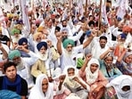 The country has not seen such mobilisation among peasants since 1988, when Mahendra Singh Tikait, a farm union leader from western Uttar Pradesh, stormed Delhi and laid siege to Boat Club, a landmark near the nation’s Parliament, forcing the government of the day to agree to make concessions.