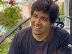 Adivi Sesh played a character called Bhadra in Baahubali series.(Adivisesh/Instagram) Adivi Sesh played a character called Bhadra in Baahubali series.(Adivisesh/Instagram)