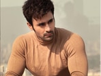 Pearl V Puri has been arrested by Mumbai Police. Pearl V Puri has been arrested by Mumbai Police.
