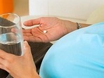 Study links mothers' use of paracetamol during pregnancy to ADHD, autism in kids Study links mothers' use of paracetamol during pregnancy to ADHD, autism in kids