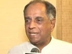 Pahlaj Nihalani presided over a controversial phase in the CBFC’s history.