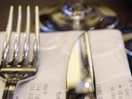 Eateries can be opened after the ongoing Covid- related restrictions come to an end on June 15.(AFP/Getty Images) Eateries can be opened after the ongoing Covid- related restrictions come to an end on June 15.(AFP/Getty Images)
