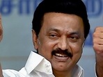 Stalin forms panel to study NEET impact on medical admissions Stalin forms panel to study NEET impact on medical admissions