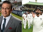 Is the current Indian team under Virat Kohli the best Indian team in history? (Getty Images) Is the current Indian team under Virat Kohli the best Indian team in history? (Getty Images)