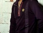 Kamaal R Khan has said that 'Bollywood people' are harassing him.