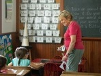 Early reading programs combo may help prepare kids for kindergarten: Study
