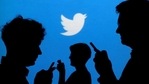 Nigeria's attorney general has ordered immediate prosecution of those who break rules banning Twitter(Reuters) Nigeria's attorney general has ordered immediate prosecution of those who break rules banning Twitter(Reuters)