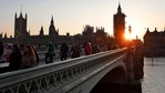 Britain's U-turn on travel catches many UK vacationers off guard(AP) Britain's U-turn on travel catches many UK vacationers off guard(AP)