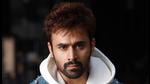 Actor Pearl V Puri was arrested by the Mumbai Police in connection with the rape of a minor.