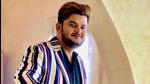Vishal Mishra recently released a new song Teri Hogaiyaan 2 for web series, Broken But Beautiful 3. Vishal Mishra recently released a new song Teri Hogaiyaan 2 for web series, Broken But Beautiful 3.