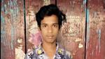 Abhay Kumar topped the district. Abhay Kumar topped the district.