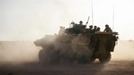 The government said that "the defence and security forces are at work to neutralise these terrorists and restore calm to populated areas."(AFP / file) The government said that "the defence and security forces are at work to neutralise these terrorists and restore calm to populated areas."(AFP / file)