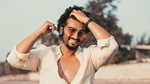 Arjun Kapoor made his acting debut in 2012 with Ishaqzaade. Arjun Kapoor made his acting debut in 2012 with Ishaqzaade.