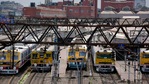 Southern Railway Apprentice Recruitment 2021: Apply for 3322 posts, details here(PTI) Southern Railway Apprentice Recruitment 2021: Apply for 3322 posts, details here(PTI)