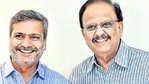 SP Balasubarahmanyam died in September 2020. SP Balasubarahmanyam died in September 2020.