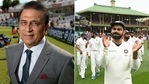 Is the current Indian team under Virat Kohli the best Indian team in history? (Getty Images) Is the current Indian team under Virat Kohli the best Indian team in history? (Getty Images)