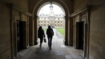 Scores of students studying abroad in foreign countries are presently stuck in India due to the coronavirus disease (Covid-19) pandemic. (File Photo / Reuters) Scores of students studying abroad in foreign countries are presently stuck in India due to the coronavirus disease (Covid-19) pandemic. (File Photo / Reuters)