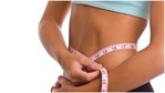 Sometimes the stomach fats can be a little stubborn and you might face difficulty in getting rid of them. But, you cannot give up and need to be consistent in what you are doing. Here are a few effective ways of reducing your waist size without hitting the gym. Sometimes the stomach fats can be a little stubborn and you might face difficulty in getting rid of them. But, you cannot give up and need to be consistent in what you are doing. Here are a few effective ways of reducing your waist size without hitting the gym.