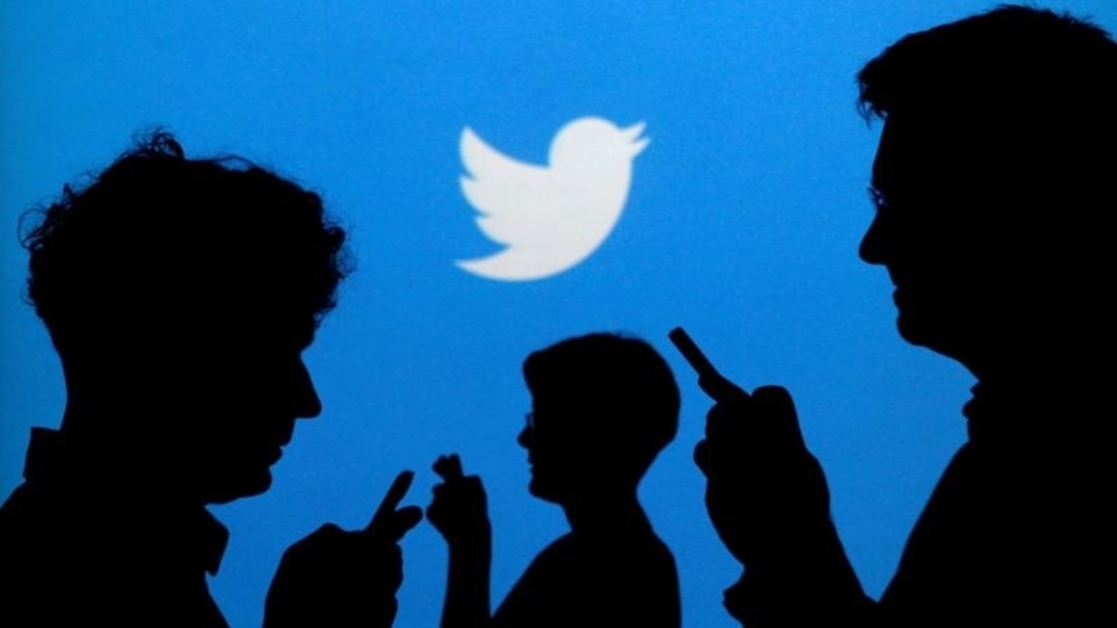 Twitter given ‘last notice’ to follow IT rules