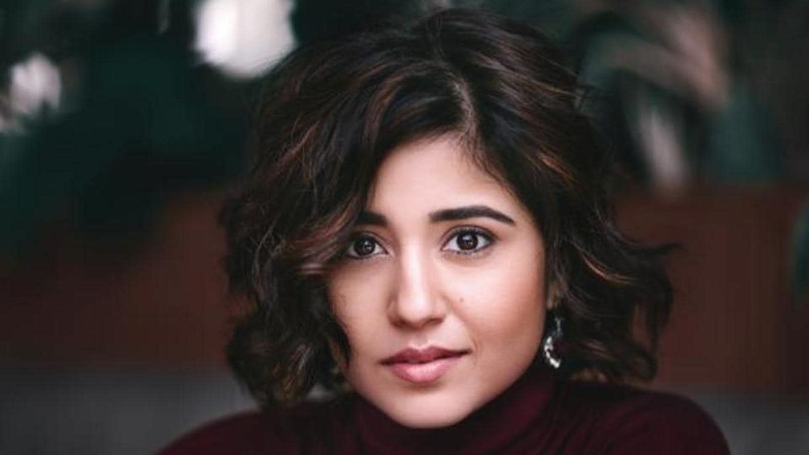 Shweta Tripathi Urges Youngsters To Look Out And Care For The Elderly’s ...