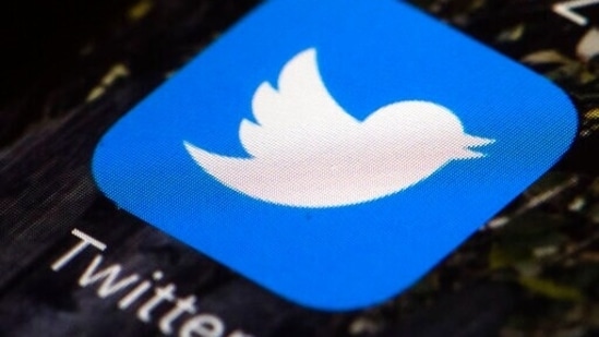 The Centre on Saturday said it is beyond belief how Twitter has been operating in India for more than a decade without any local grievance address system. (AP) The Centre on Saturday said it is beyond belief how Twitter has been operating in India for more than a decade without any local grievance address system. (AP)