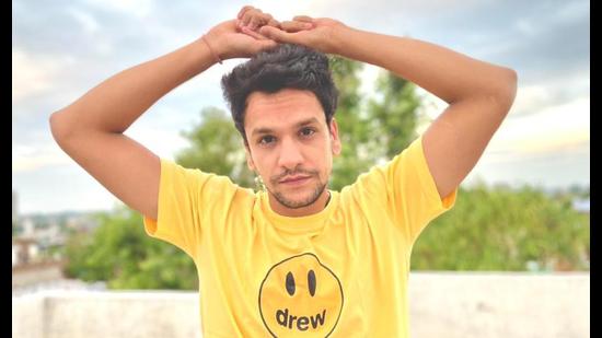Bhupendra Jadawat (sourced) Bhupendra Jadawat (sourced)