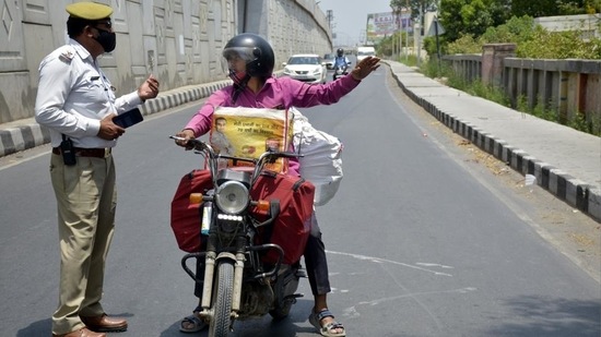 Image courtesy: HT Photo Image courtesy: HT Photo