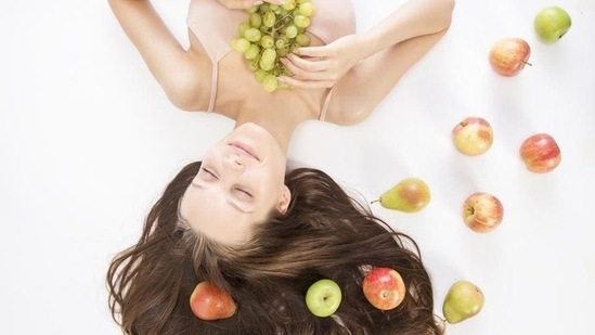 You must be using all kinds of products on your hair but still have hair problems. It is because you are missing out on those few important rules. To have healthy, gorgeous hair all you need to do is just follow a few basic steps.(File image)