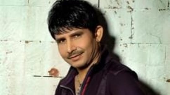 Kamaal R Khan has said that 'Bollywood people' are harassing him.