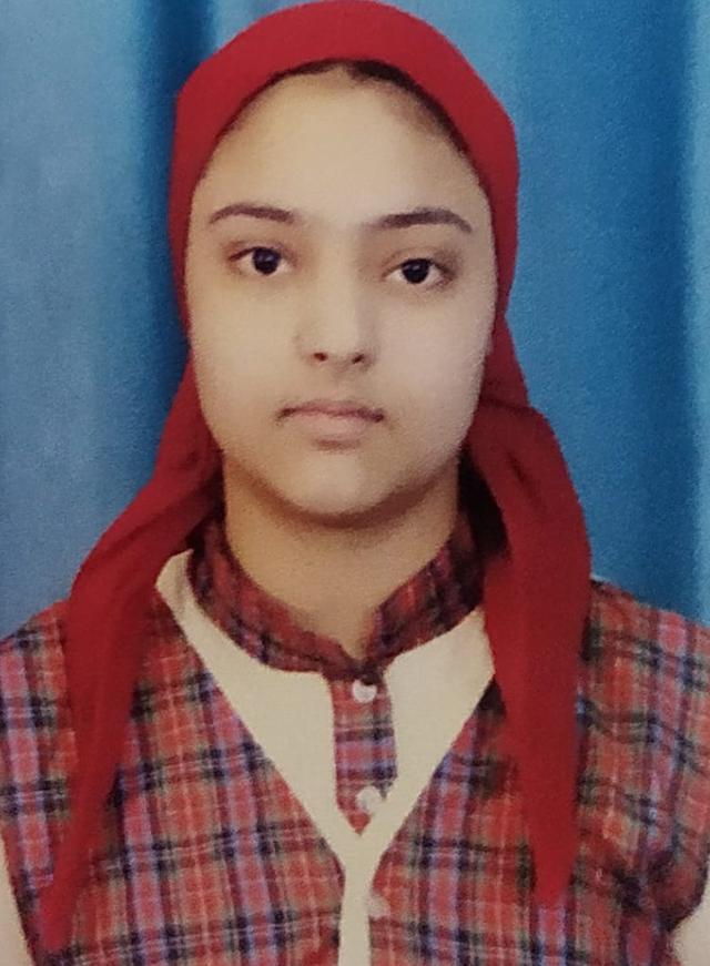 Gurleen Kaur Gurleen Kaur