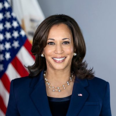 Since Harris’ shout-out to her “chithis” and anointment to the American hot seat, but naturally, her assortment of aunts and uncles have popped up practically everywhere propelled by the paparazzi (Twitter) Since Harris’ shout-out to her “chithis” and anointment to the American hot seat, but naturally, her assortment of aunts and uncles have popped up practically everywhere propelled by the paparazzi (Twitter)