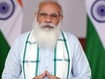 A group of 93 former civil servants wrote to Prime Minister Narendra Modi expressing concerns over the recent developments in Lakshadweep. 