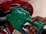 Fuel rates are revised every day at 6am. Fuel rates are revised every day at 6am.