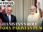 How Afghanistan can affect India-Pakistan border situation, experts decode