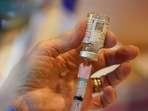 The Ministry of Foreign Affairs (MOFA) said that the United States' pledge to donate Covid-19 vaccines to Taiwan has sent a strong and clear message of its support for the country. The Ministry of Foreign Affairs (MOFA) said that the United States' pledge to donate Covid-19 vaccines to Taiwan has sent a strong and clear message of its support for the country.