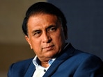 File image of Sunil Gavaskar. (Getty Images) File image of Sunil Gavaskar. (Getty Images)