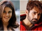 Ekta Kapoor had earlier defended her friend, actor Pearl V Puri.