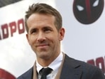 Ryan Reynolds opens up about his daughters pushing him to discuss mental health(Brent N. Clarke/Invision/AP) Ryan Reynolds opens up about his daughters pushing him to discuss mental health(Brent N. Clarke/Invision/AP)