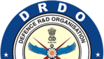 DRDO Apprentice Recruitment 2021: Candidates can download the application form from the official website of DRDO at drdo.gov.in.(drdo.gov.in) DRDO Apprentice Recruitment 2021: Candidates can download the application form from the official website of DRDO at drdo.gov.in.(drdo.gov.in)