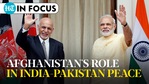 How Afghanistan can affect India-Pakistan border situation, experts decode How Afghanistan can affect India-Pakistan border situation, experts decode