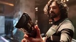 Aalap Raju has collaborated with many music directors such as Sreekanth Deva, Ilayaraaja, Thaman, D Immam and Deepak Dev. Aalap Raju has collaborated with many music directors such as Sreekanth Deva, Ilayaraaja, Thaman, D Immam and Deepak Dev.