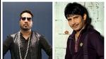 Singer Mika Singh has created a special song on his ongoing feud with Kamaal R. Khan, and will release it soon.