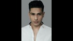 Thick fresh lips are what you should aim for this season; Model: Ishan Singh Gill (a model, sportsman and lawyer from Haryana) (Yatan Ahluwalia) Thick fresh lips are what you should aim for this season; Model: Ishan Singh Gill (a model, sportsman and lawyer from Haryana) (Yatan Ahluwalia)